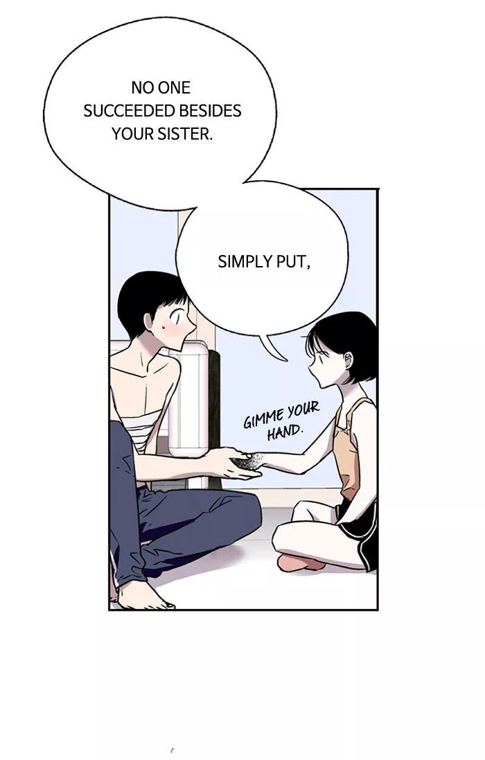 Manga page 46
