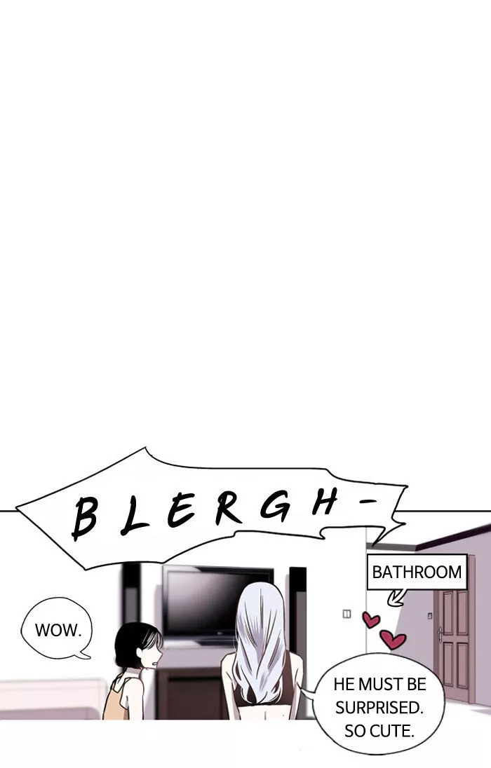 Manga page 54