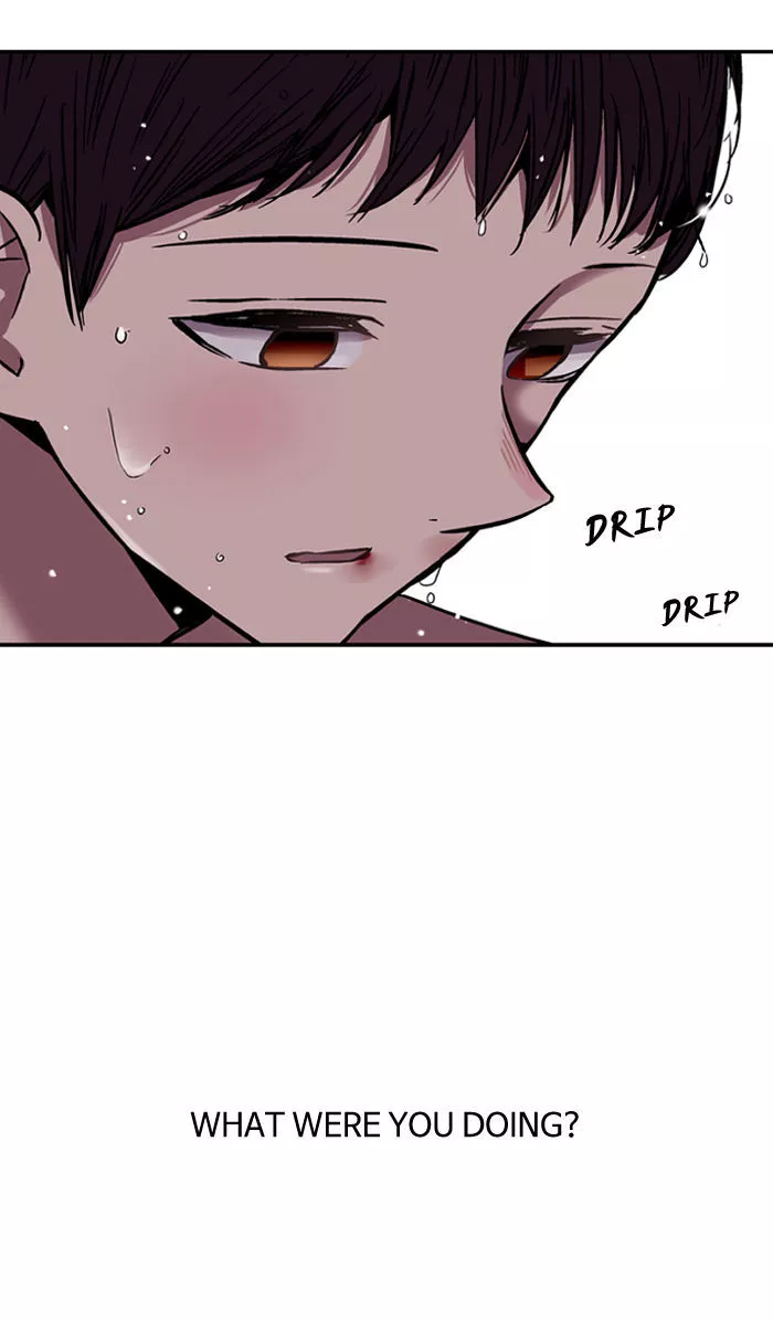 Manga page 67