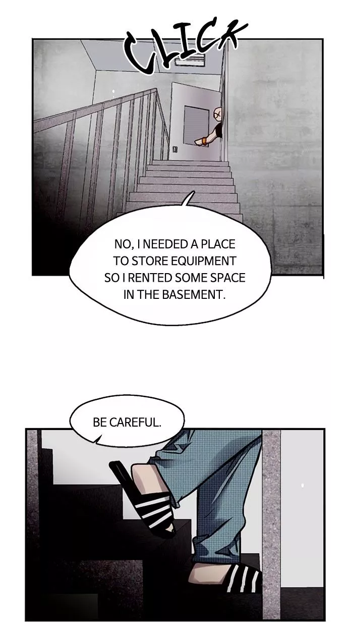 Manga page 24
