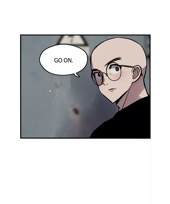 Manga page 27