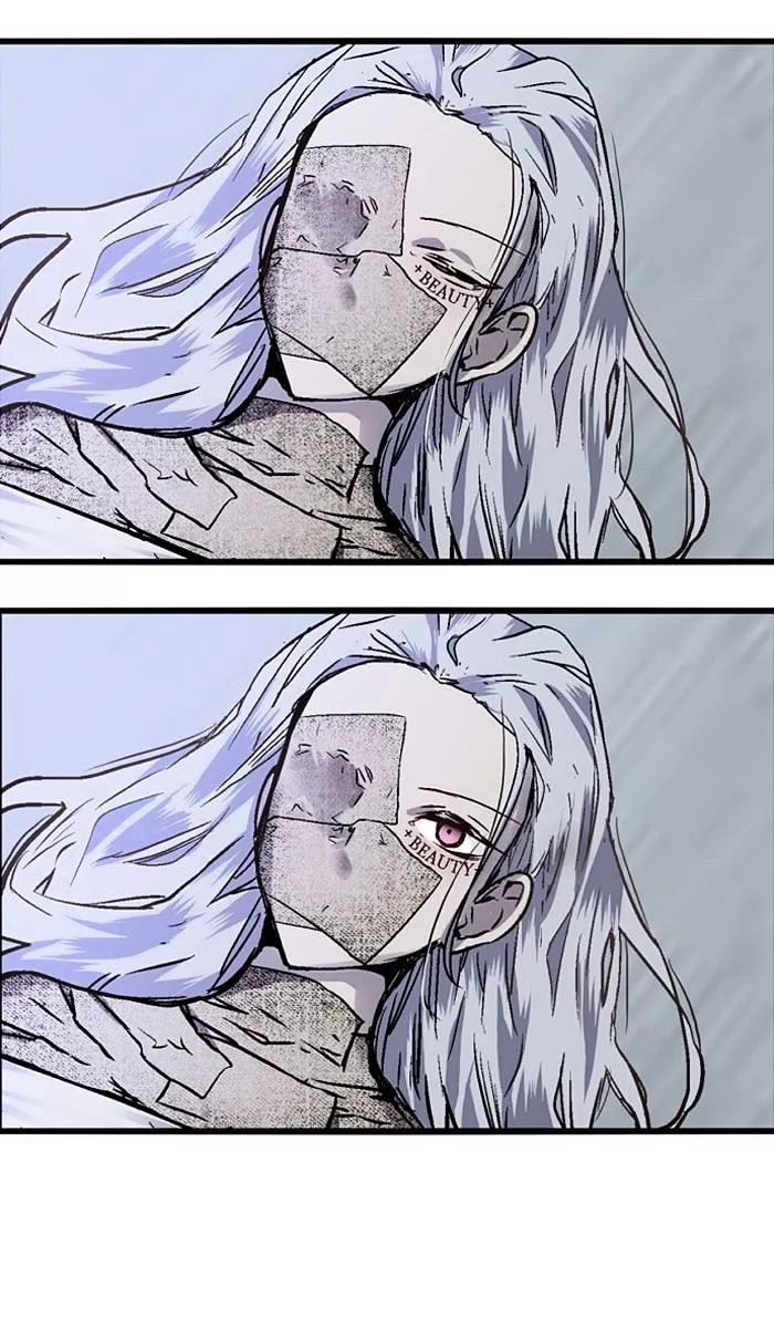 Manga page 46