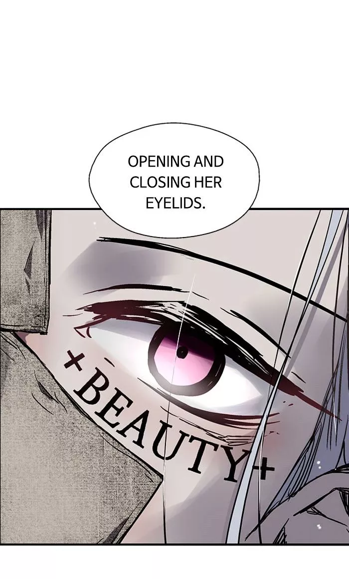 Manga page 48