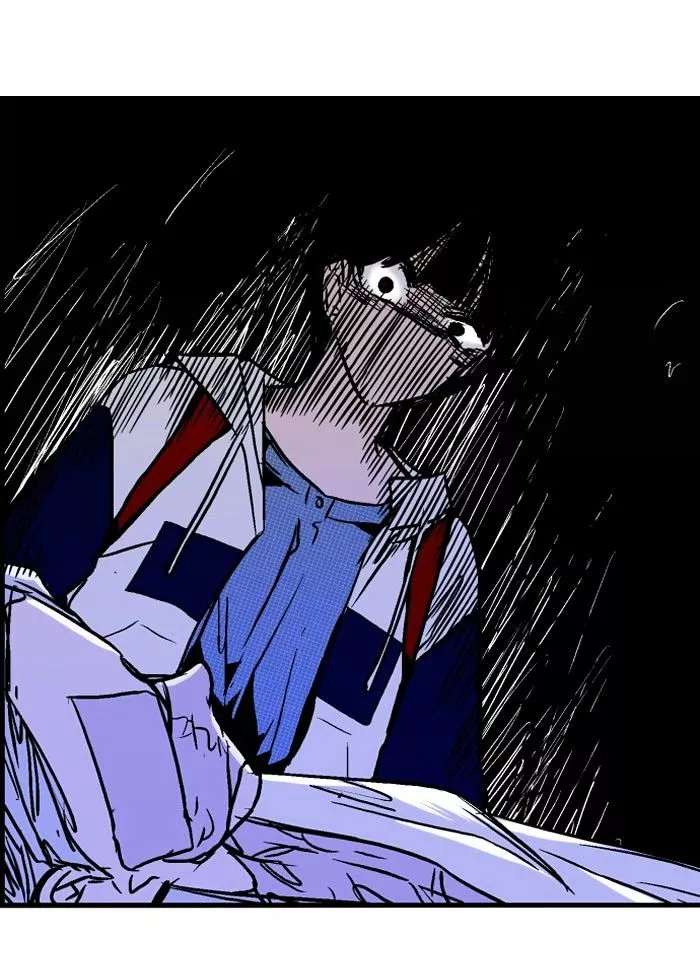 Manga page 49