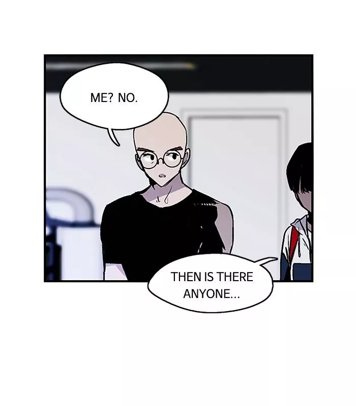 Manga page 54