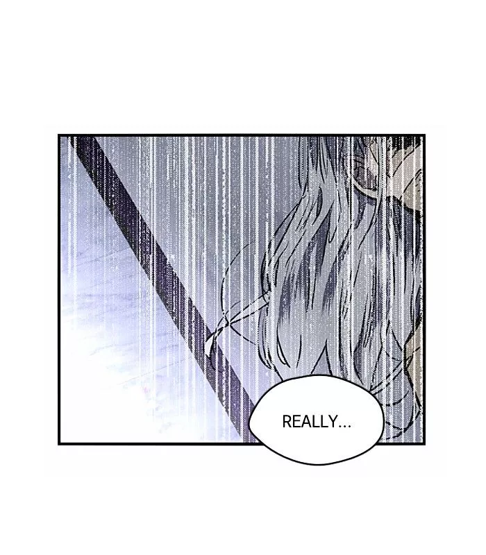 Manga page 58