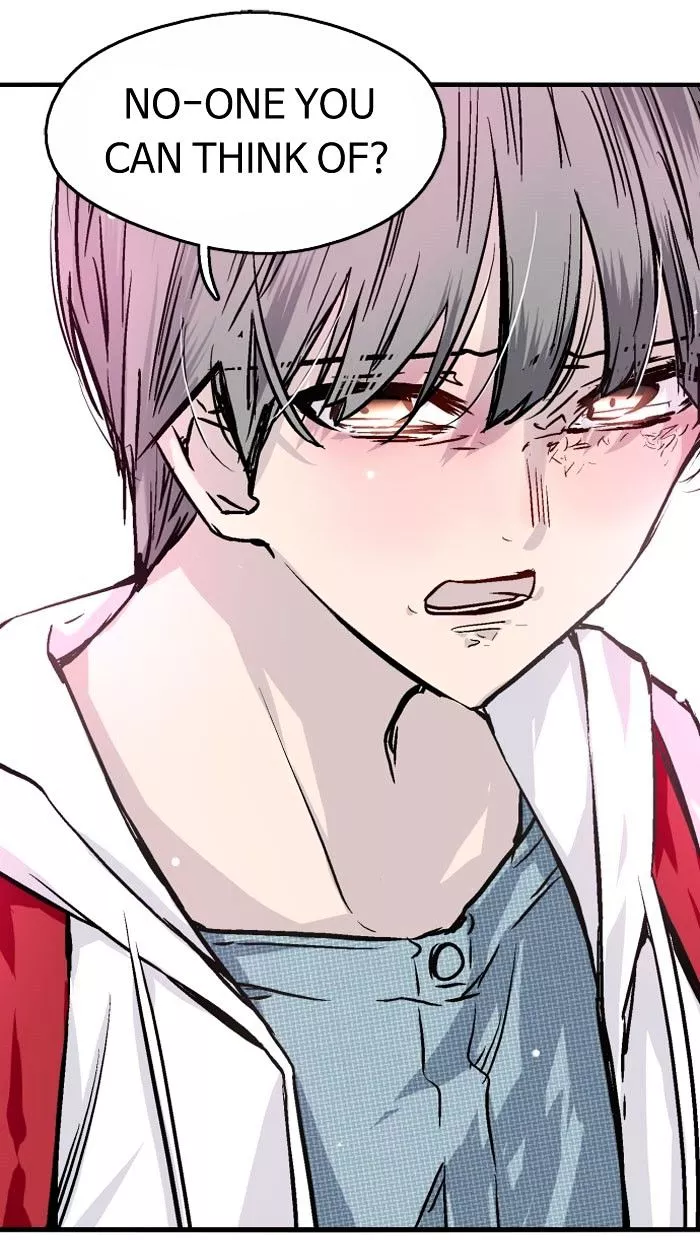 Manga page 61