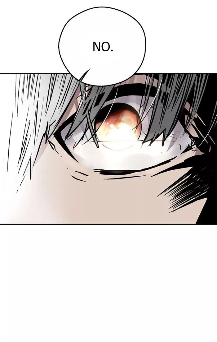 Manga page 64