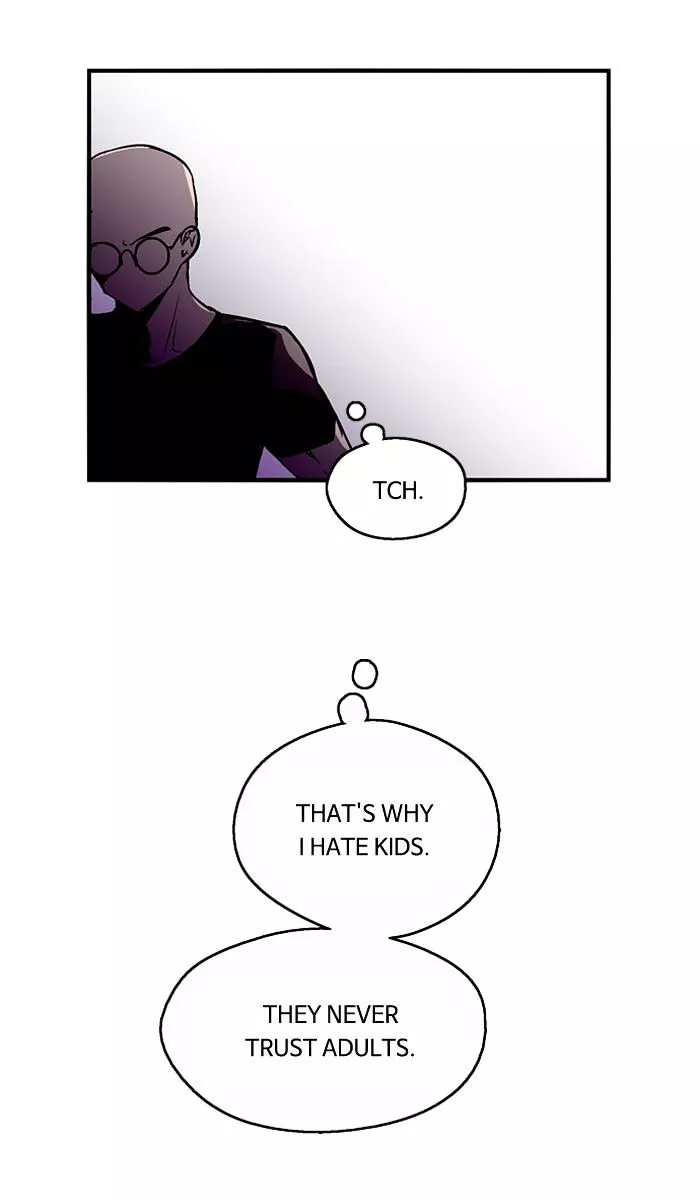 Manga page 65