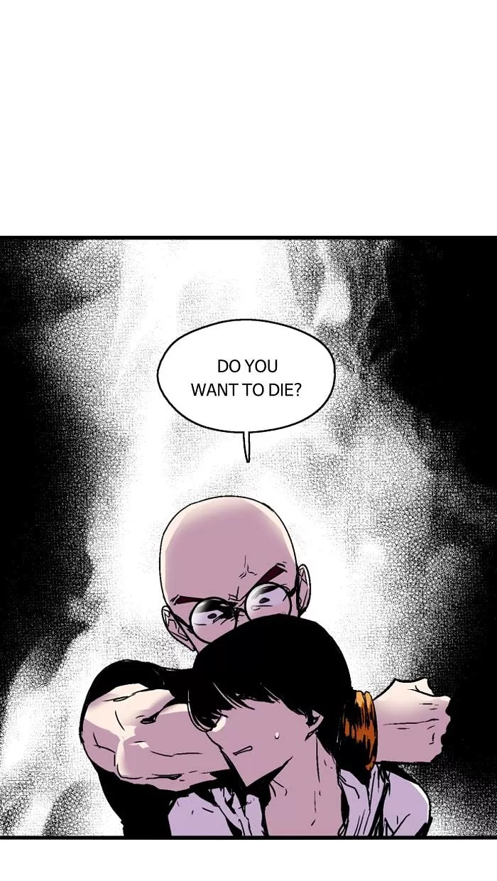 Manga page 45
