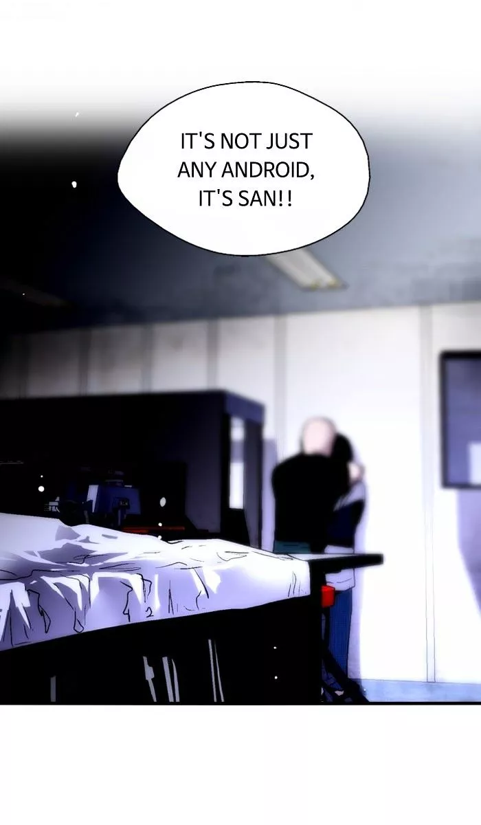 Manga page 53