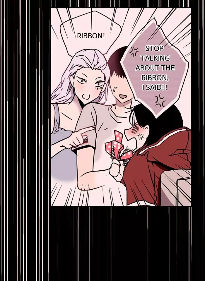 Manga page 72