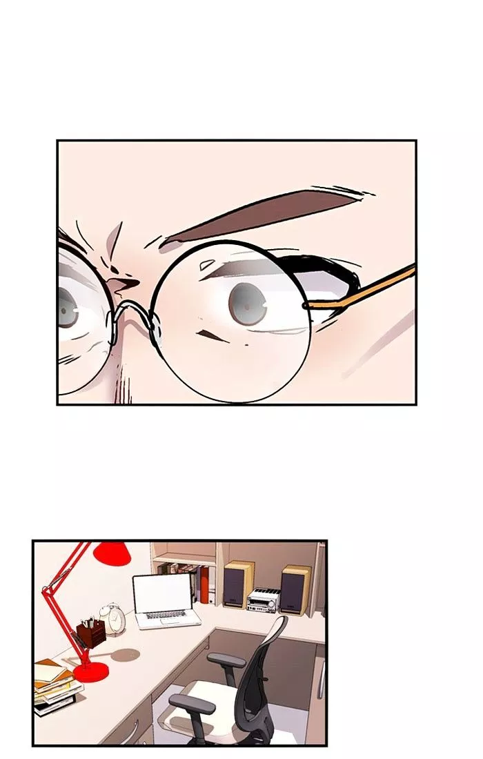 Manga page 20