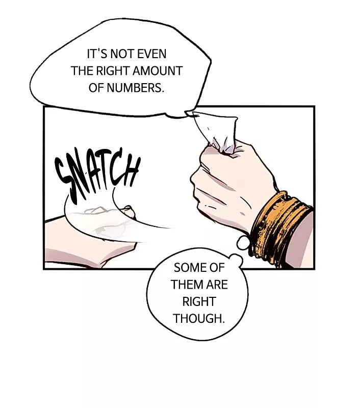 Manga page 27