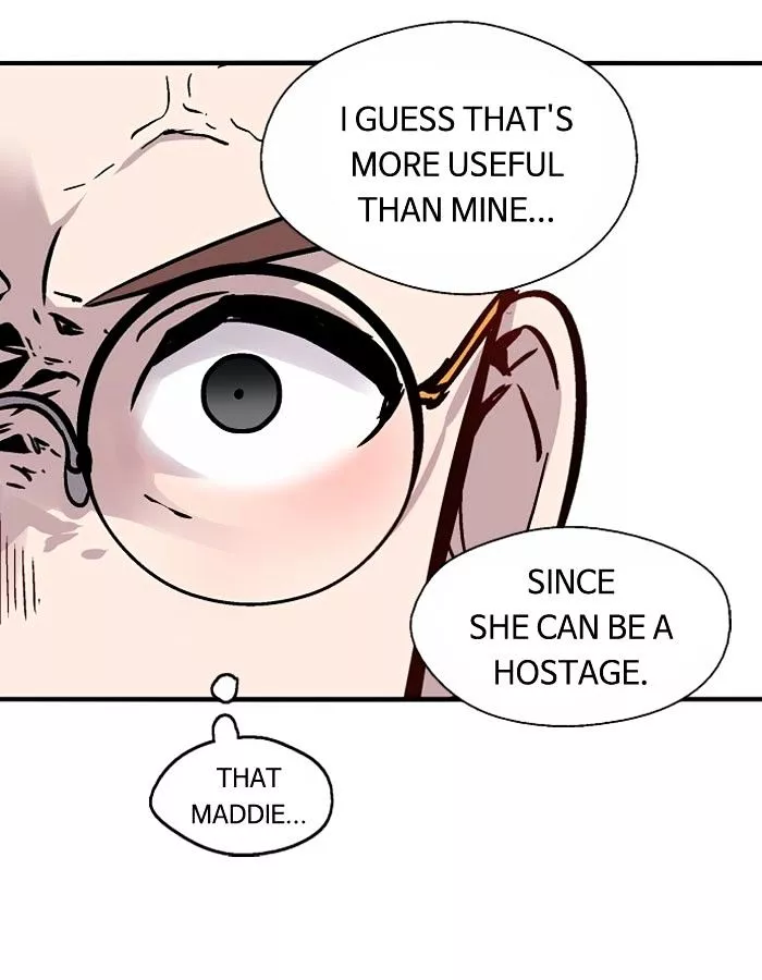 Manga page 30