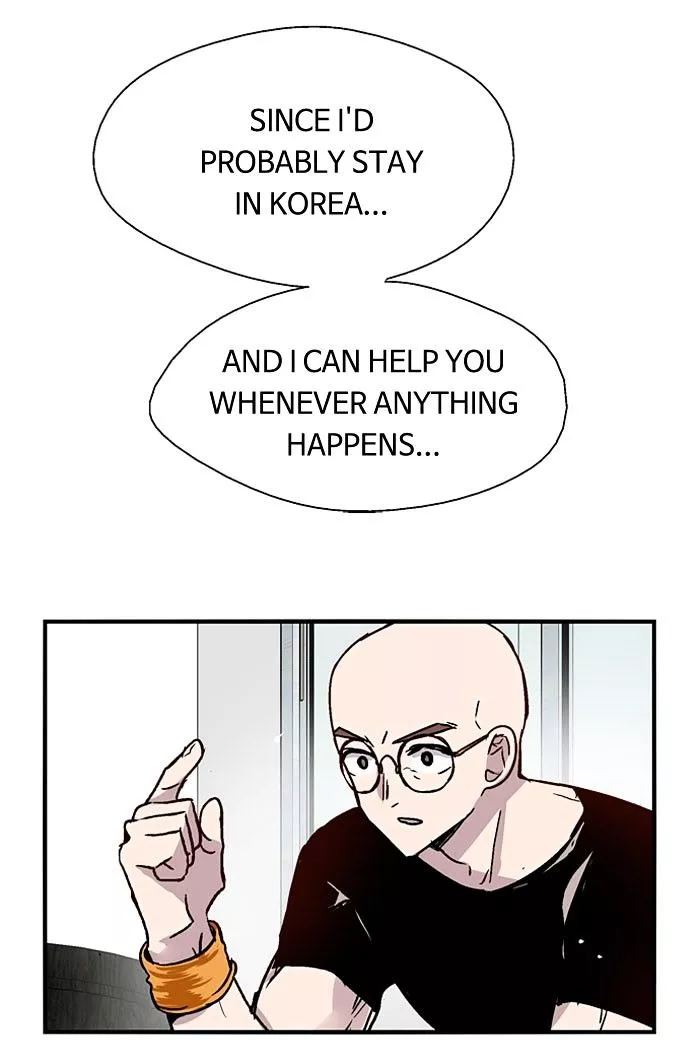 Manga page 33