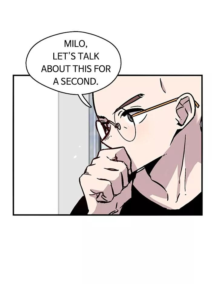 Manga page 34
