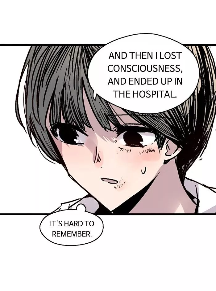 Manga page 36