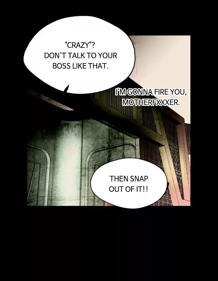 Manga page 45