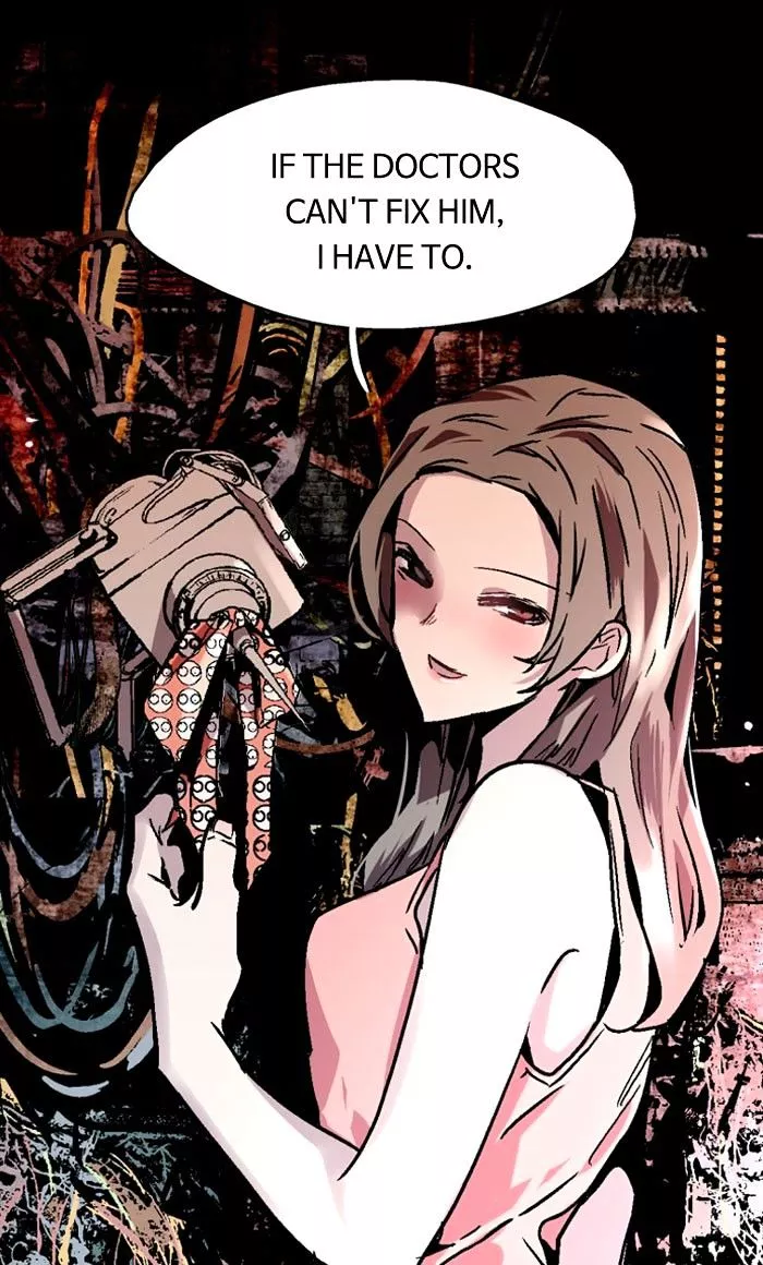 Manga page 49