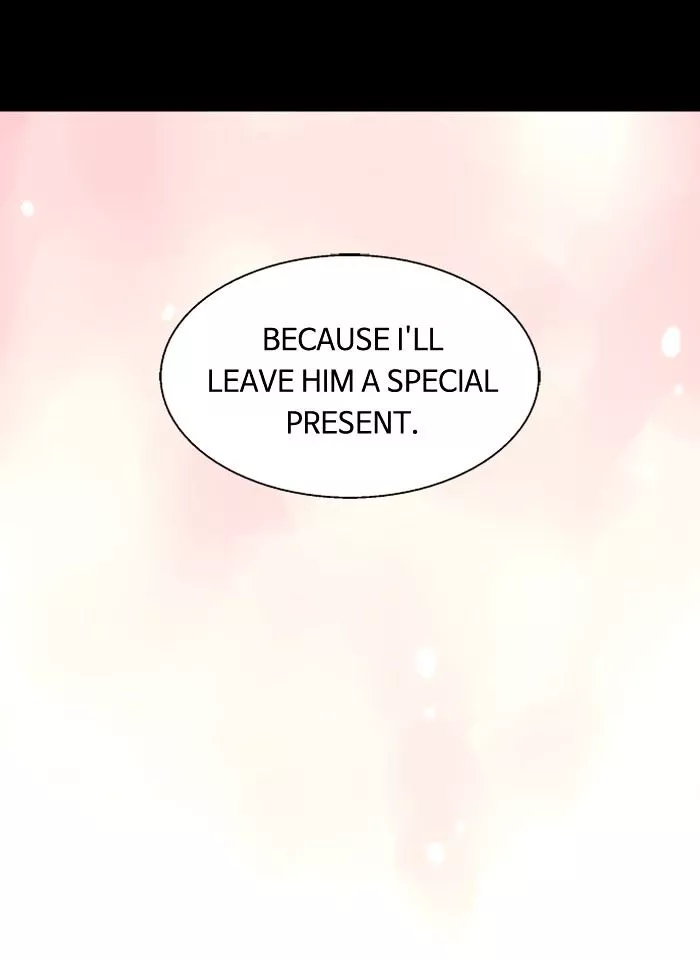 Manga page 57
