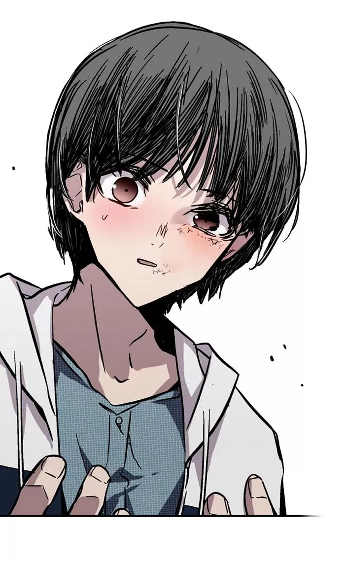 Manga page 59