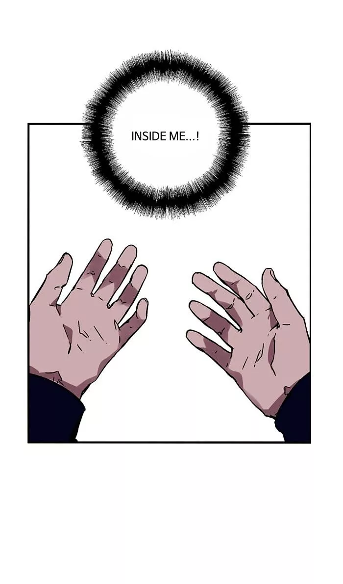 Manga page 60