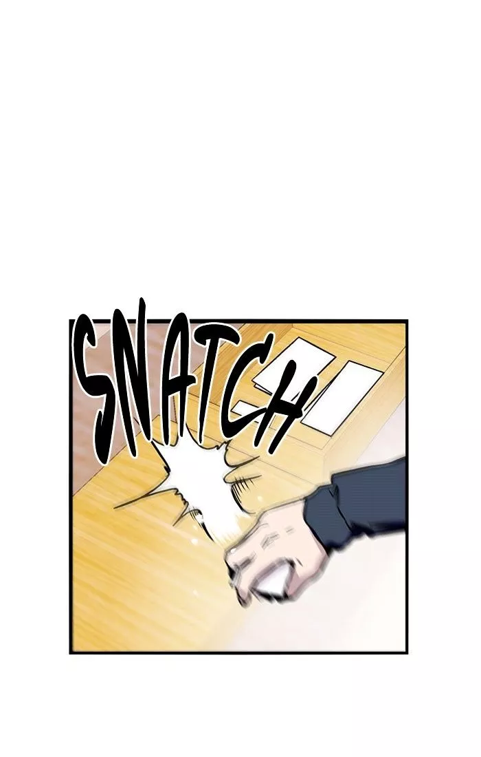 Manga page 68