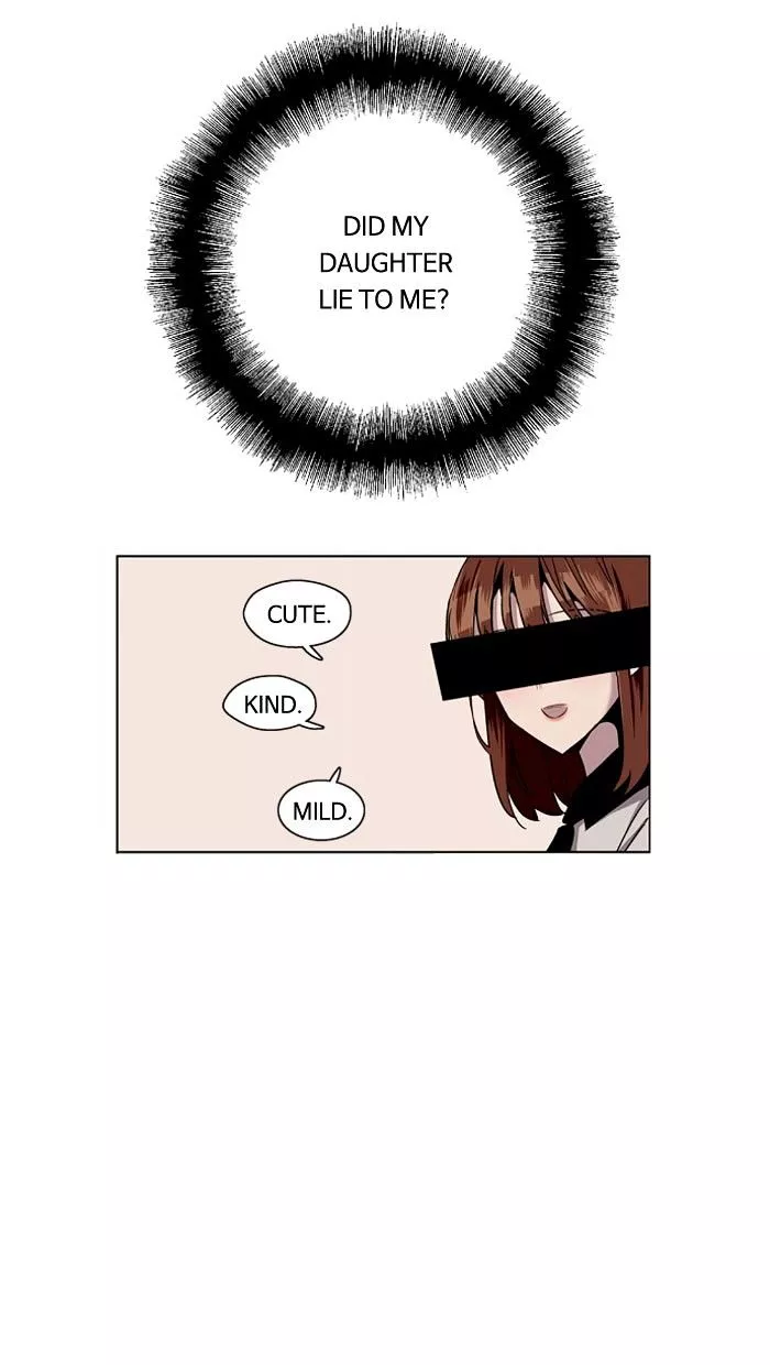 Manga page 73