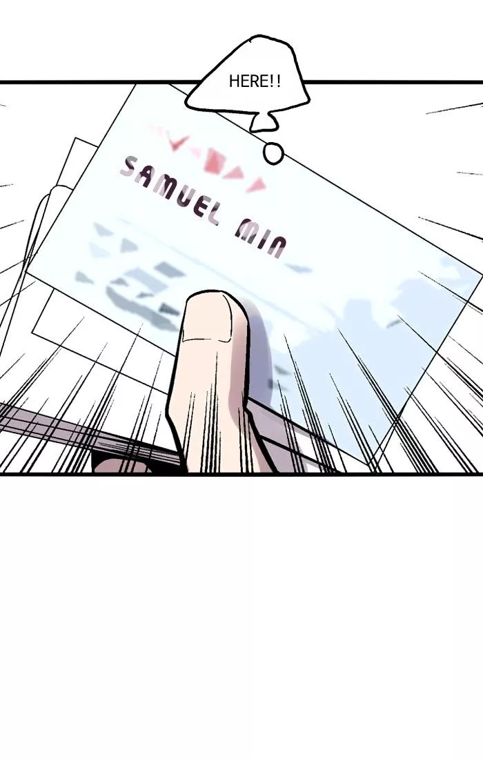 Manga page 76