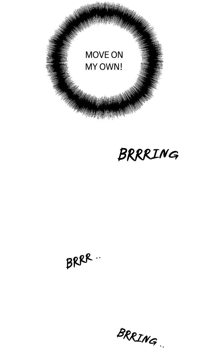 Manga page 79
