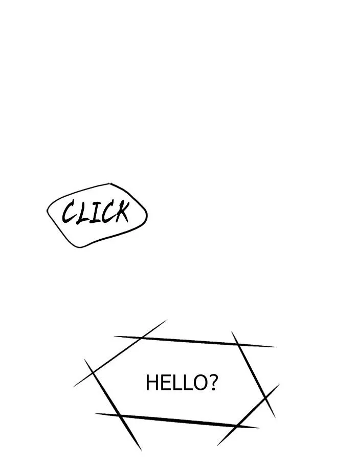 Manga page 80