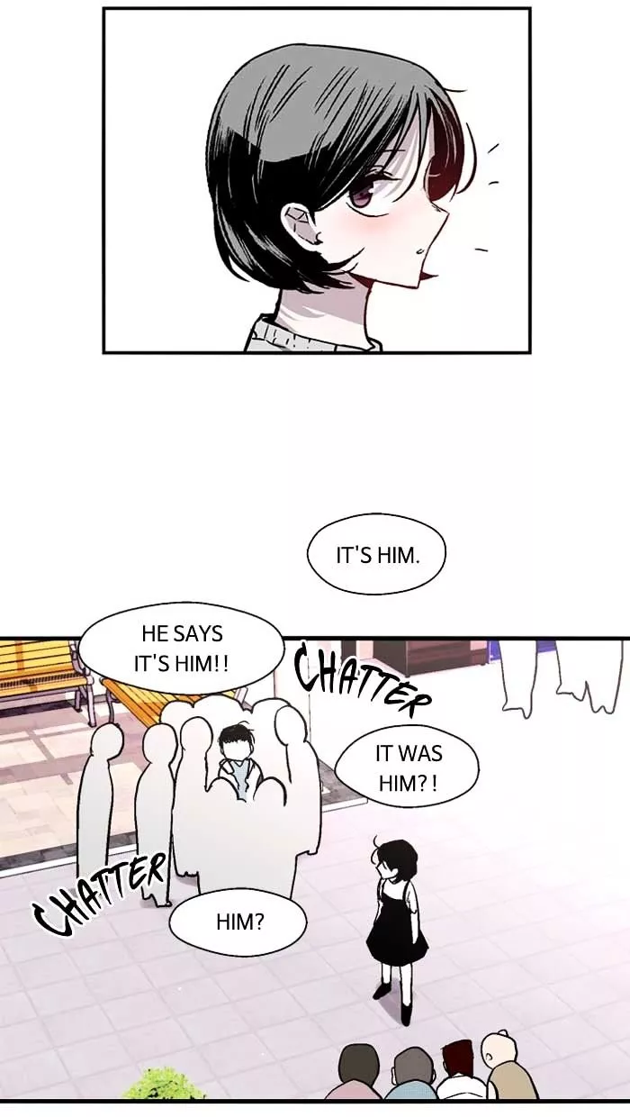 Manga page 40