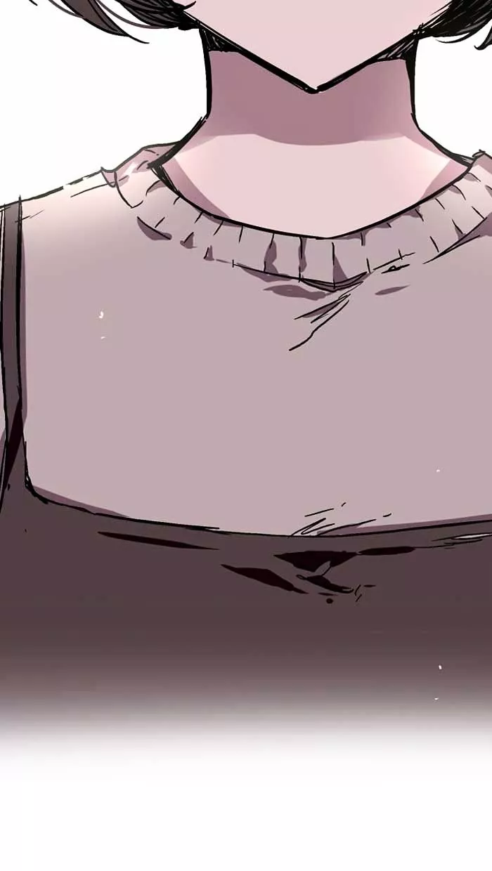 Manga page 66