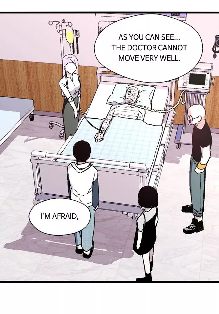 Manga page 32