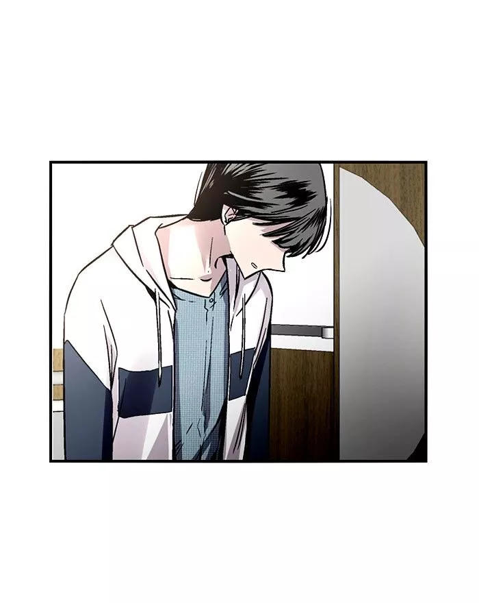 Manga page 37