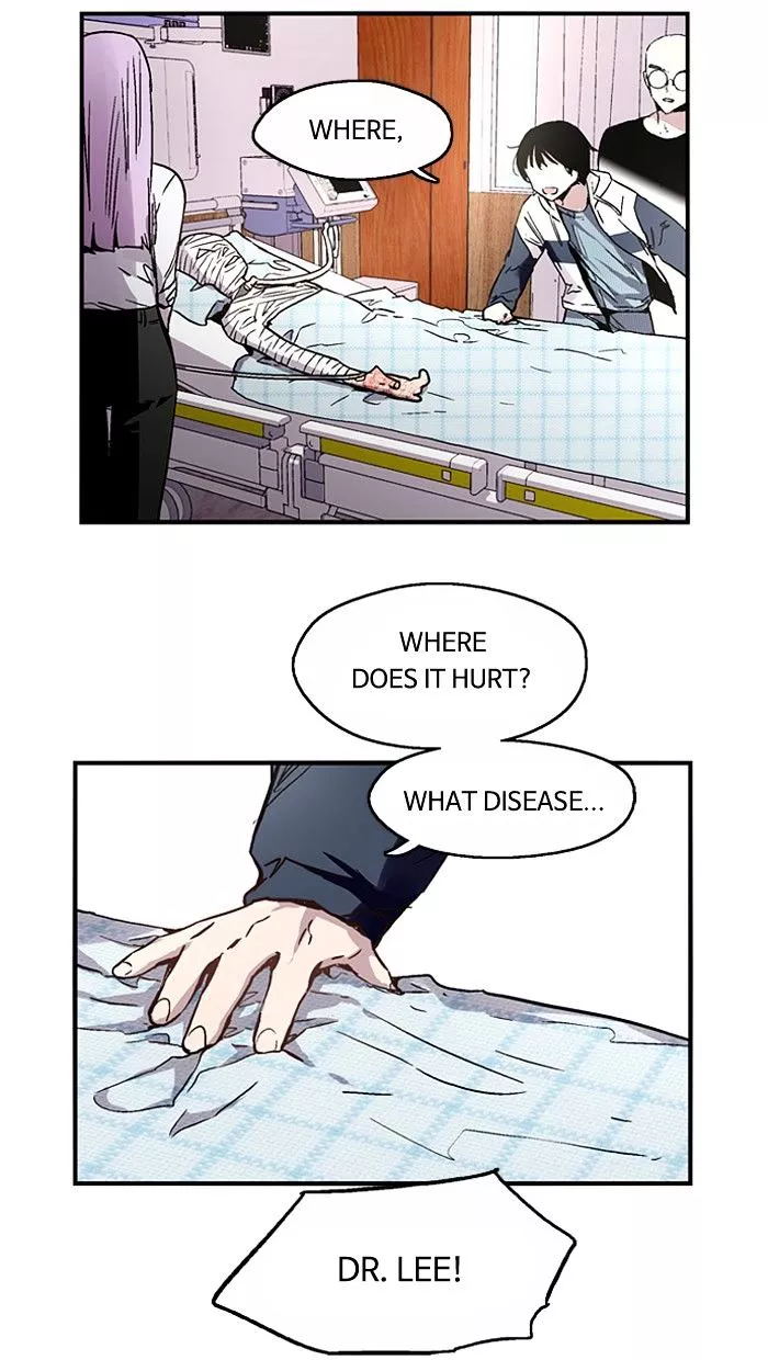 Manga page 40