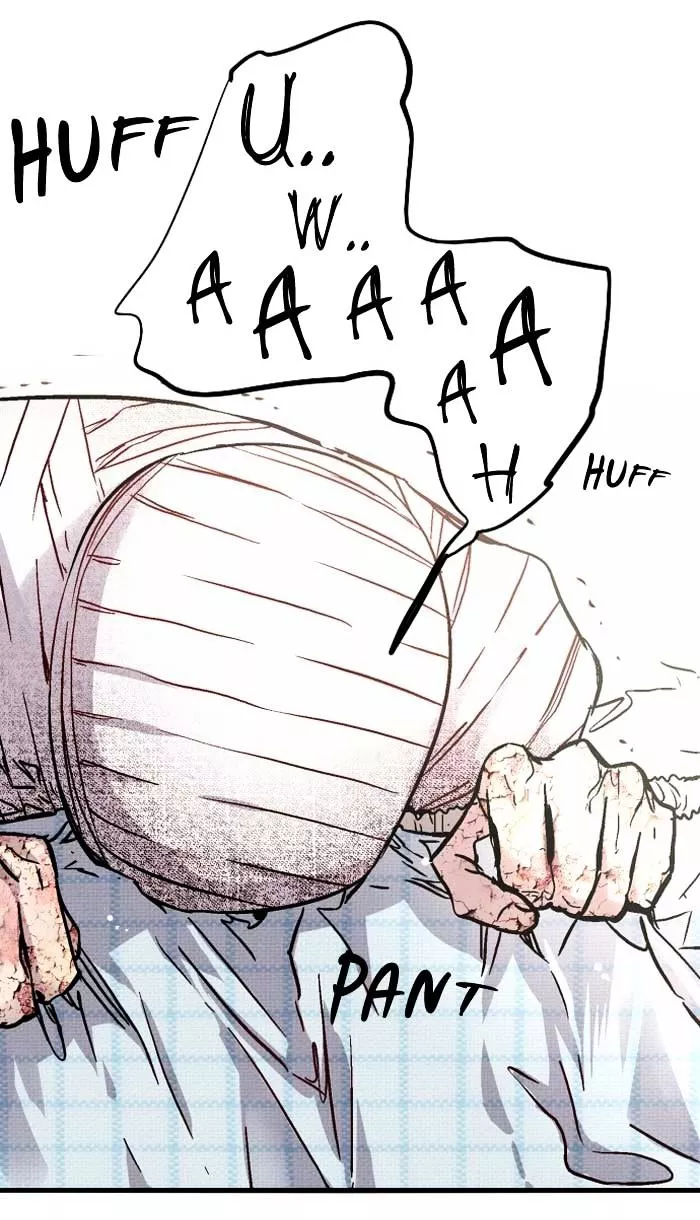 Manga page 61