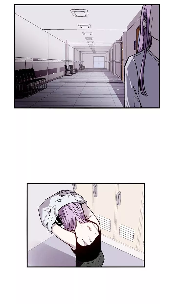 Manga page 29