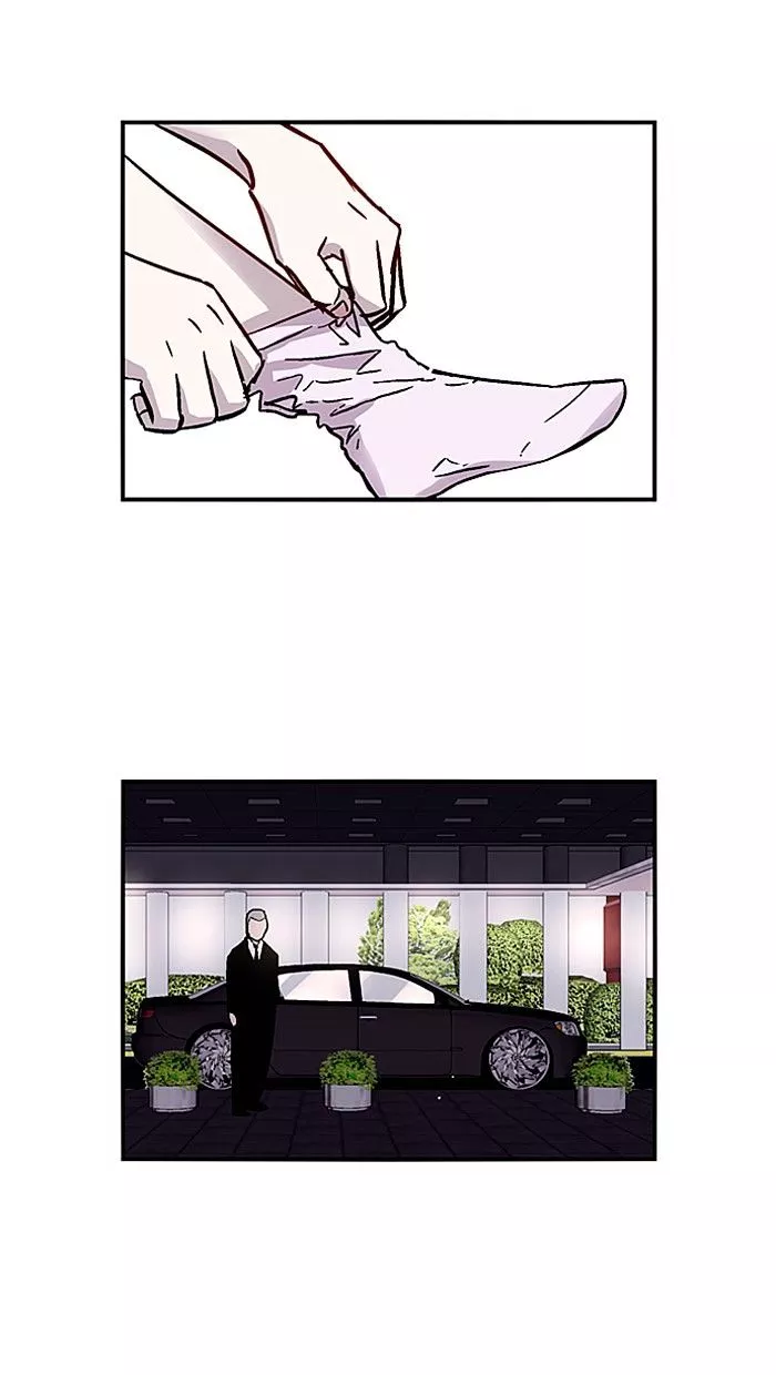 Manga page 30