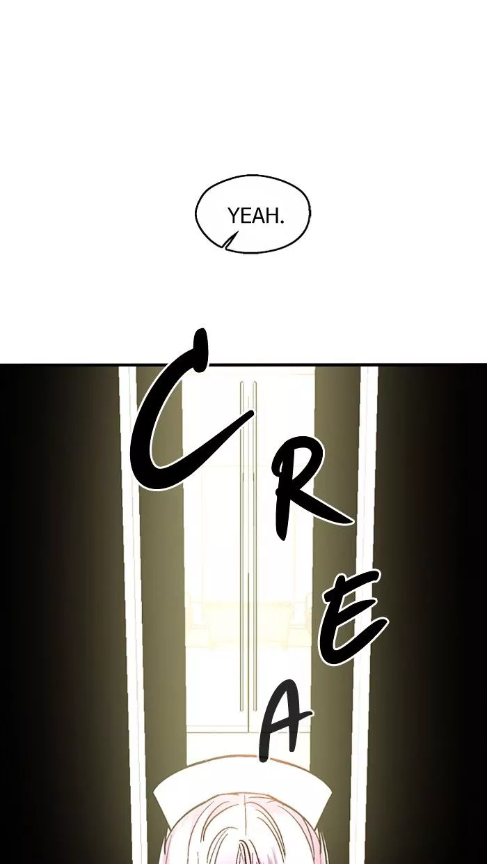 Manga page 36