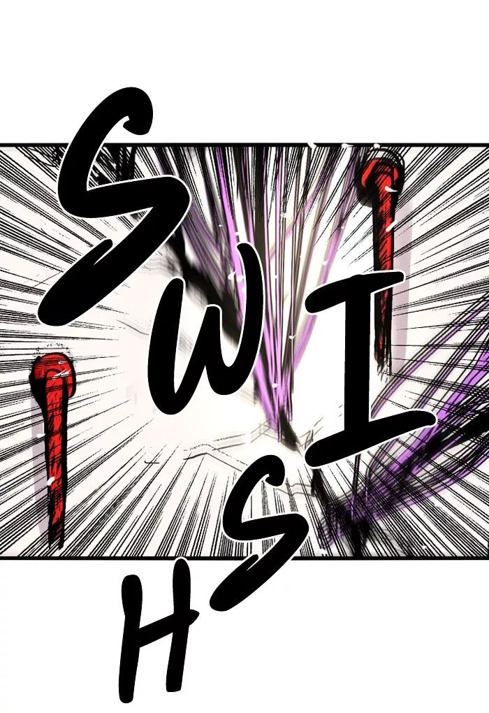 Manga page 54