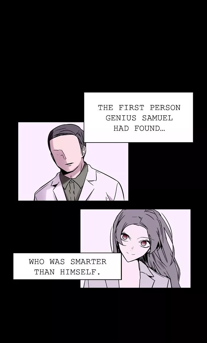 Manga page 65