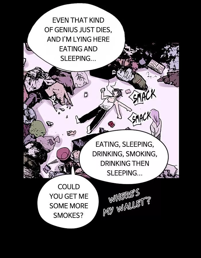 Manga page 74