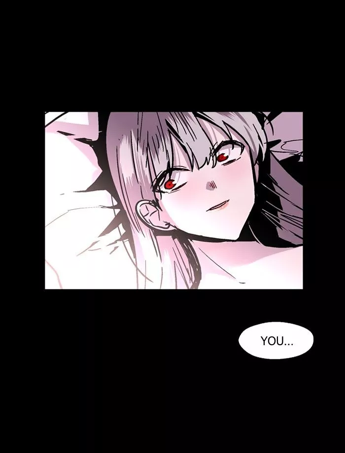 Manga page 25