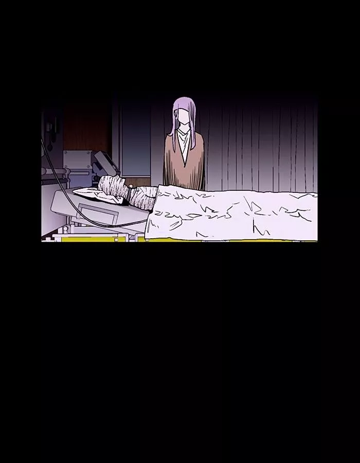 Manga page 35