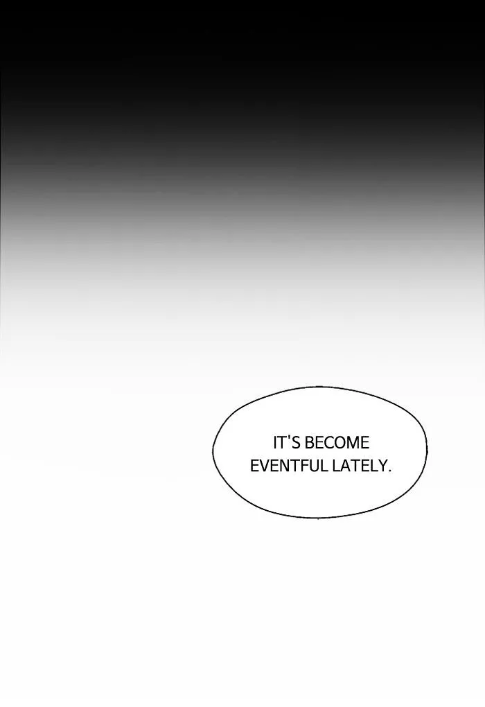 Manga page 36
