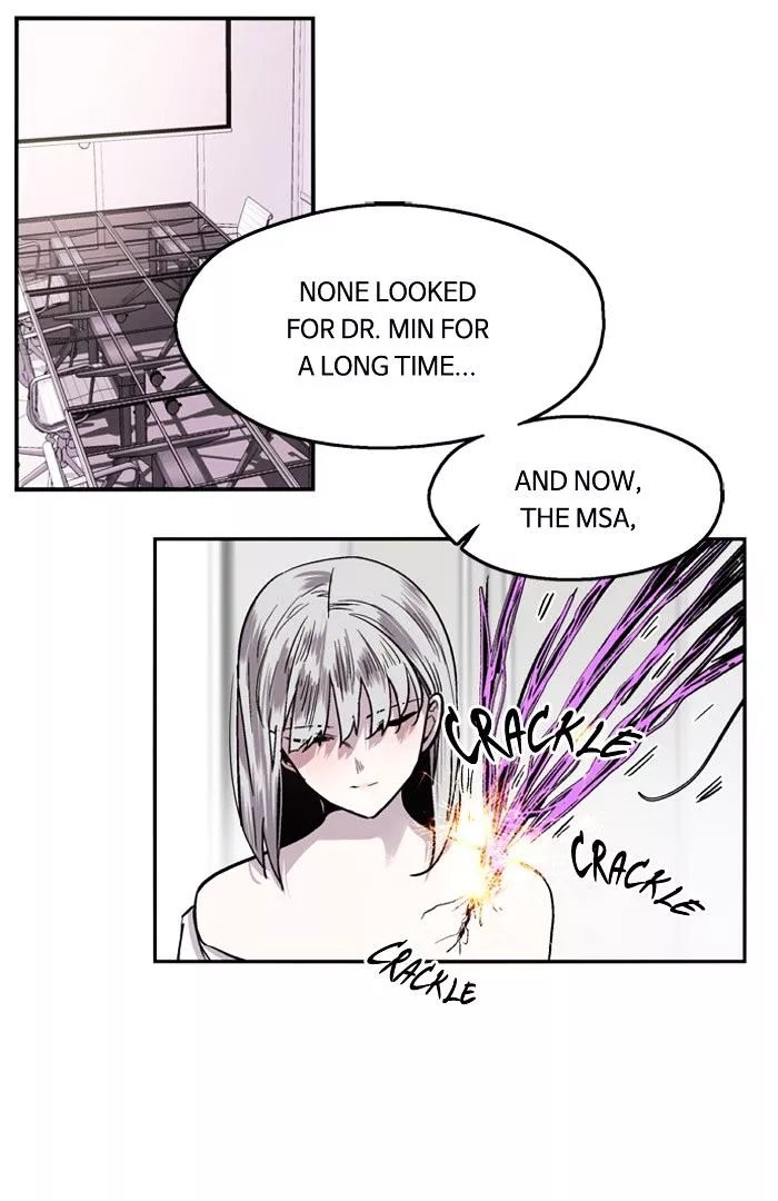 Manga page 39