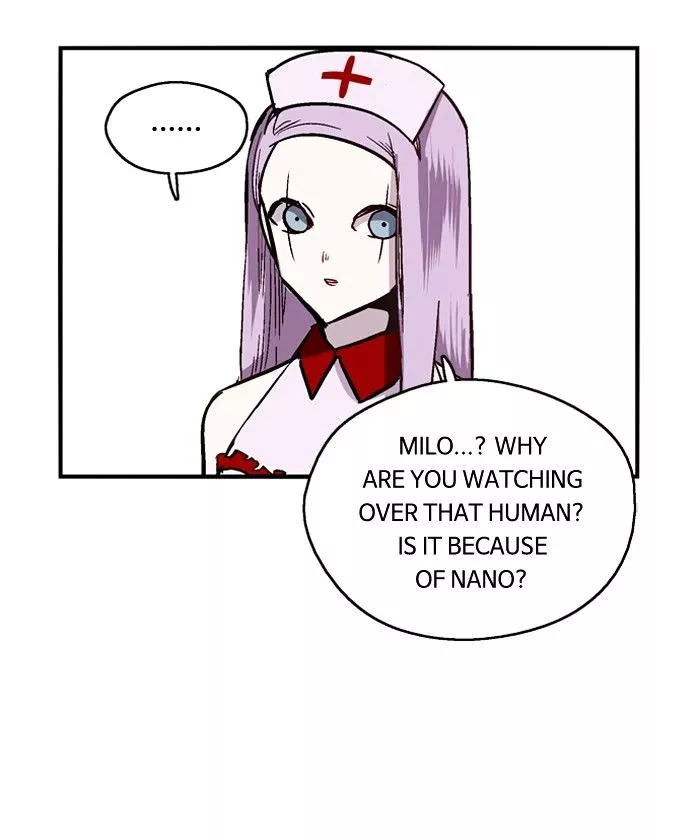 Manga page 51