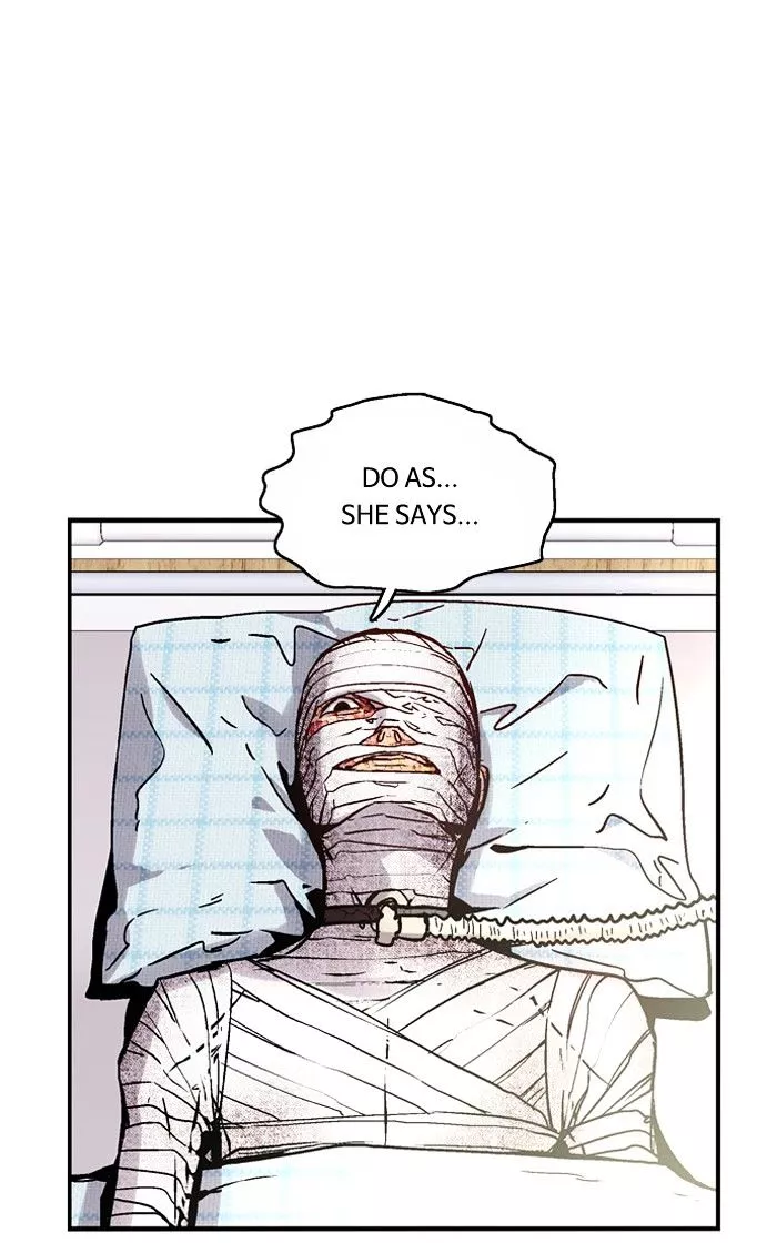 Manga page 58